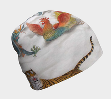 Load image into Gallery viewer, Dragon and Phoenix
