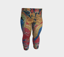 Load image into Gallery viewer, Blue Buddha
