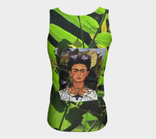 Load image into Gallery viewer, Mexico on My Mind
