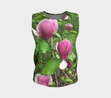 Load image into Gallery viewer, Nan&#39;s Magnolia and Dogwood
