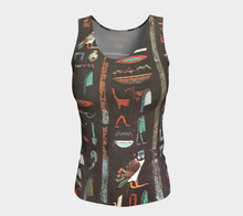Load image into Gallery viewer, Walk Like an Egyptian
