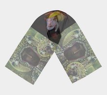 Load image into Gallery viewer, Black Madonna
