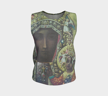 Load image into Gallery viewer, Black Madonna
