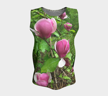 Load image into Gallery viewer, Nan&#39;s Magnolia and Dogwood
