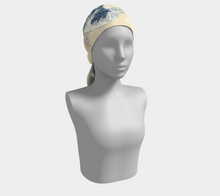 Load image into Gallery viewer, Blue Wave
