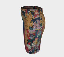 Load image into Gallery viewer, Blue Buddha
