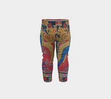 Load image into Gallery viewer, Blue Buddha
