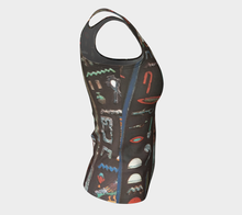 Load image into Gallery viewer, Walk Like an Egyptian
