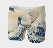 Load image into Gallery viewer, Blue Wave
