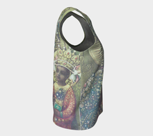 Load image into Gallery viewer, Black Madonna
