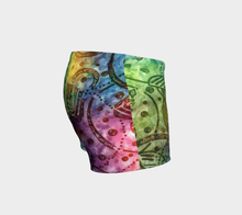 Load image into Gallery viewer, Bali
