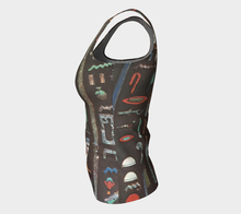 Load image into Gallery viewer, Walk Like an Egyptian
