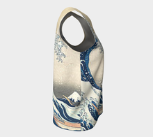 Load image into Gallery viewer, Blue Wave
