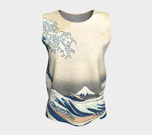 Load image into Gallery viewer, Blue Wave
