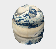Load image into Gallery viewer, Blue Wave
