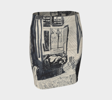 Load image into Gallery viewer, Biarritz
