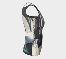 Load image into Gallery viewer, Biarritz
