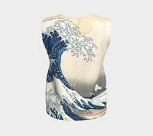 Load image into Gallery viewer, Blue Wave
