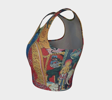 Load image into Gallery viewer, Blue Buddha
