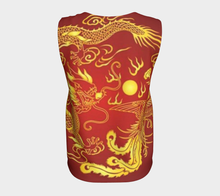 Load image into Gallery viewer, Dragon and Phoenix
