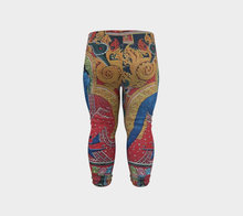 Load image into Gallery viewer, Blue Buddha
