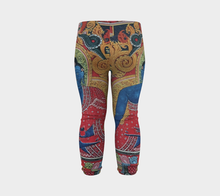 Load image into Gallery viewer, Blue Buddha
