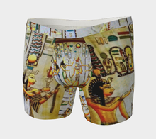 Load image into Gallery viewer, Gods and Goddesses
