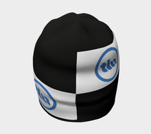 Load image into Gallery viewer, Beanie (12/3/2023, 4:41:39 PM)
