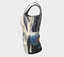 Load image into Gallery viewer, Biarritz
