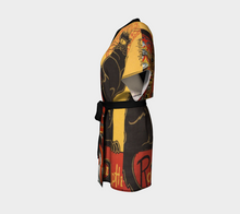 Load image into Gallery viewer, Le Chat Noir
