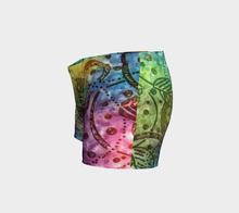 Load image into Gallery viewer, Bali
