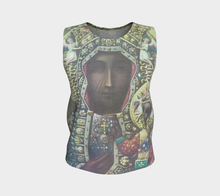Load image into Gallery viewer, Black Madonna
