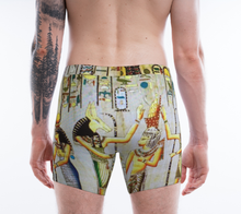 Load image into Gallery viewer, Gods and Goddesses
