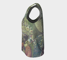 Load image into Gallery viewer, Black Madonna
