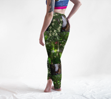Load image into Gallery viewer, Baby Loves Rosseau
