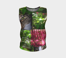 Load image into Gallery viewer, Baby Loves Rosseau
