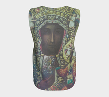 Load image into Gallery viewer, Black Madonna
