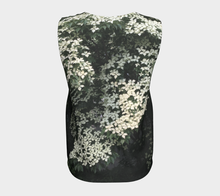 Load image into Gallery viewer, Nan&#39;s Magnolia and Dogwood
