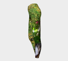 Load image into Gallery viewer, Baby Loves Rousseau
