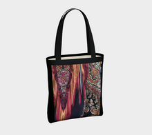 Load image into Gallery viewer, Capsuto
