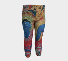 Load image into Gallery viewer, Blue Buddha
