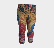 Load image into Gallery viewer, Blue Buddha
