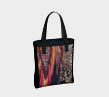 Load image into Gallery viewer, Capsuto
