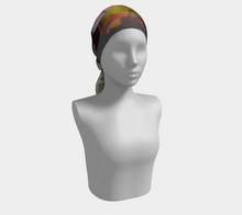 Load image into Gallery viewer, Black Madonna

