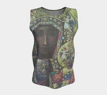 Load image into Gallery viewer, Black Madonna
