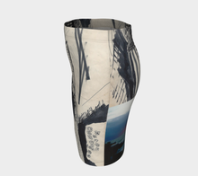 Load image into Gallery viewer, Biarritz
