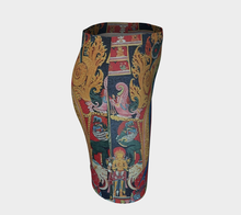 Load image into Gallery viewer, Blue Buddha
