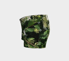 Load image into Gallery viewer, Delight
