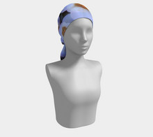 Load image into Gallery viewer, Bloom

