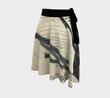 Load image into Gallery viewer, Biarritz
